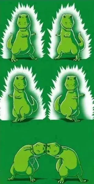 imagenes