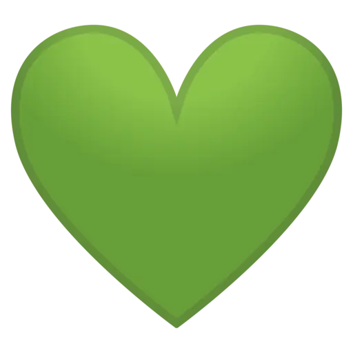 No te confundas, Hitler fue de izquierda