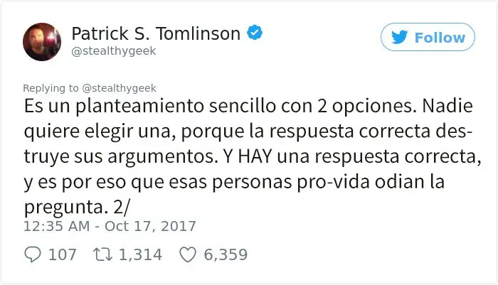 antiabortistas