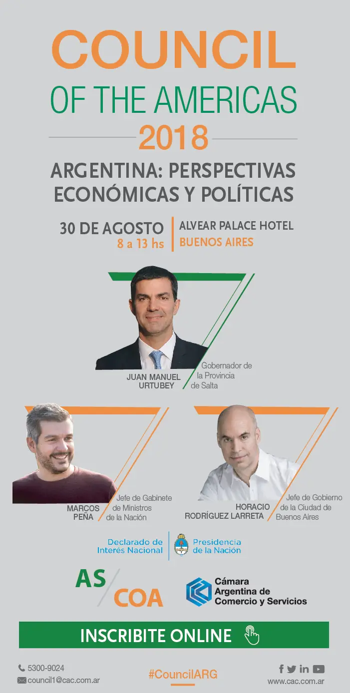 politica