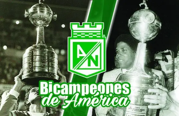 rey de copas
