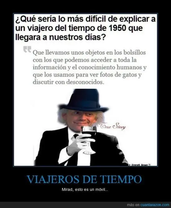Memes e imágenes random para alegrar el miércoles 5