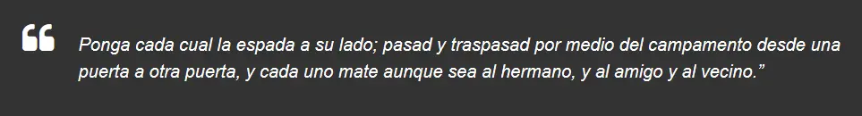 teoria