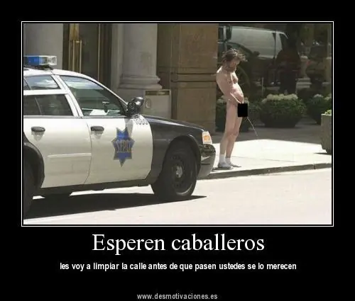 miercoles