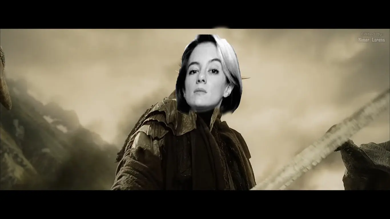 El señor de los abortos II