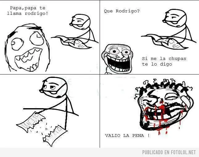 ocio