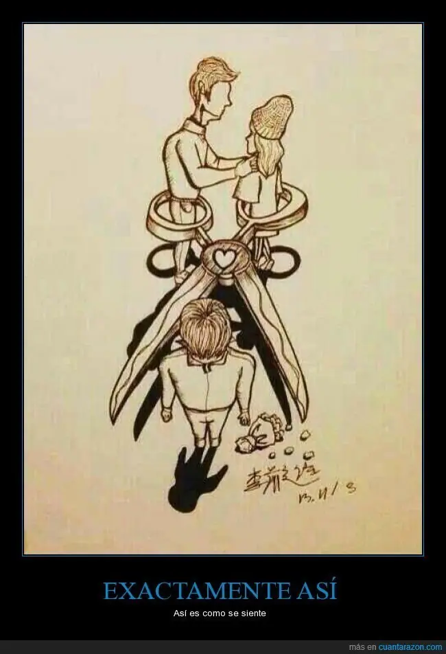 ocio