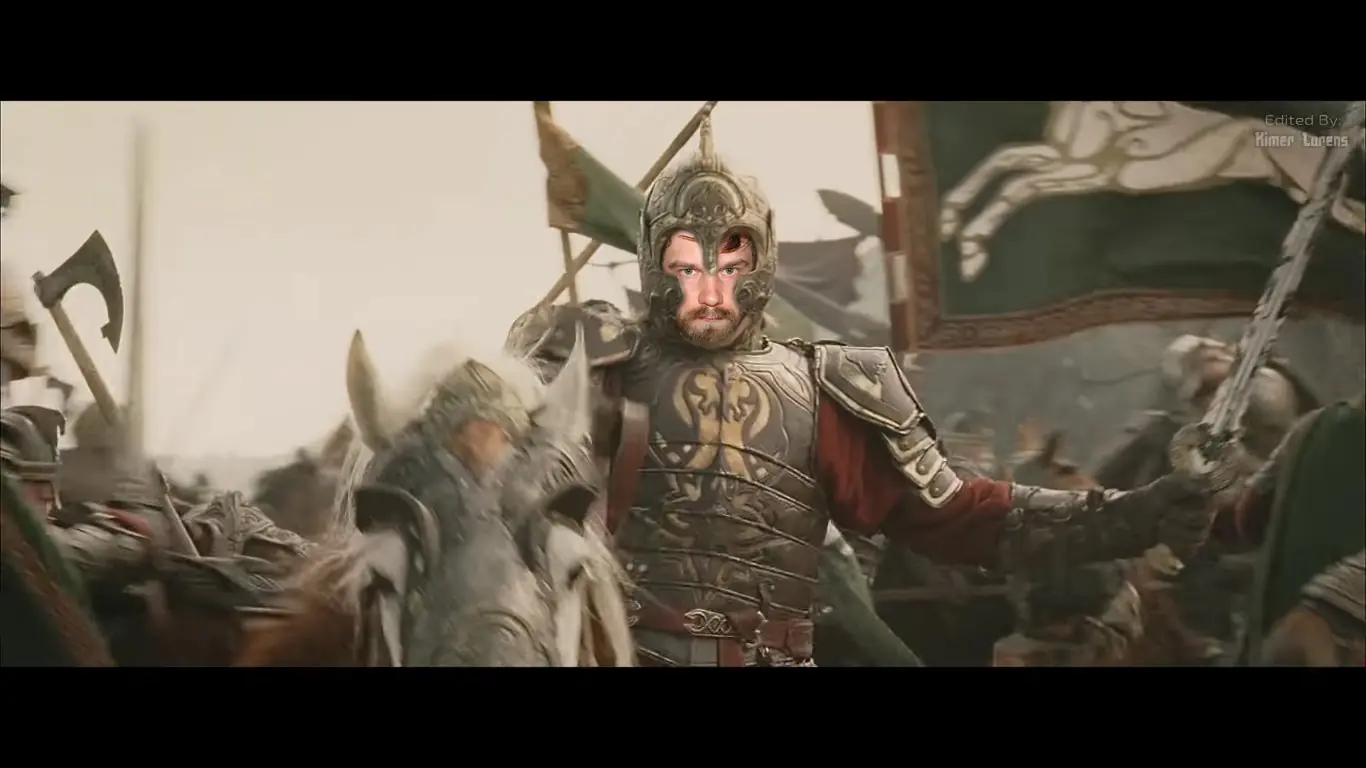 El señor de los abortos II