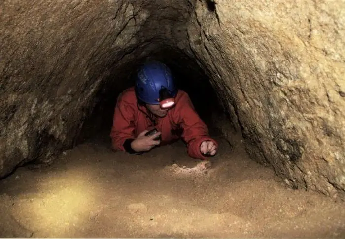 subterraneos