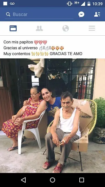 memes