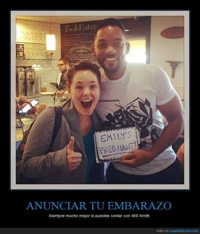 miercoles