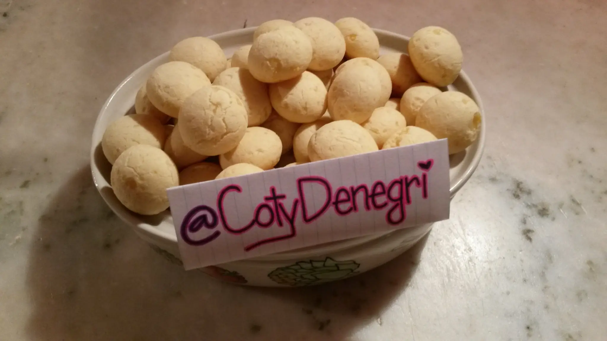 receta facil receta facil
