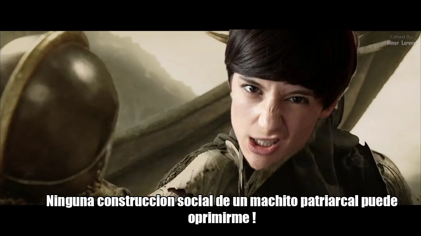 congreso