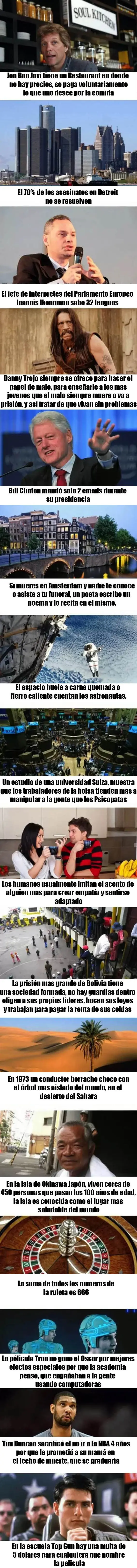miercoles