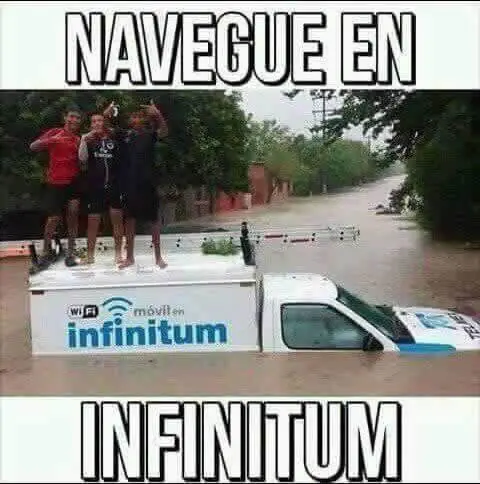 notable