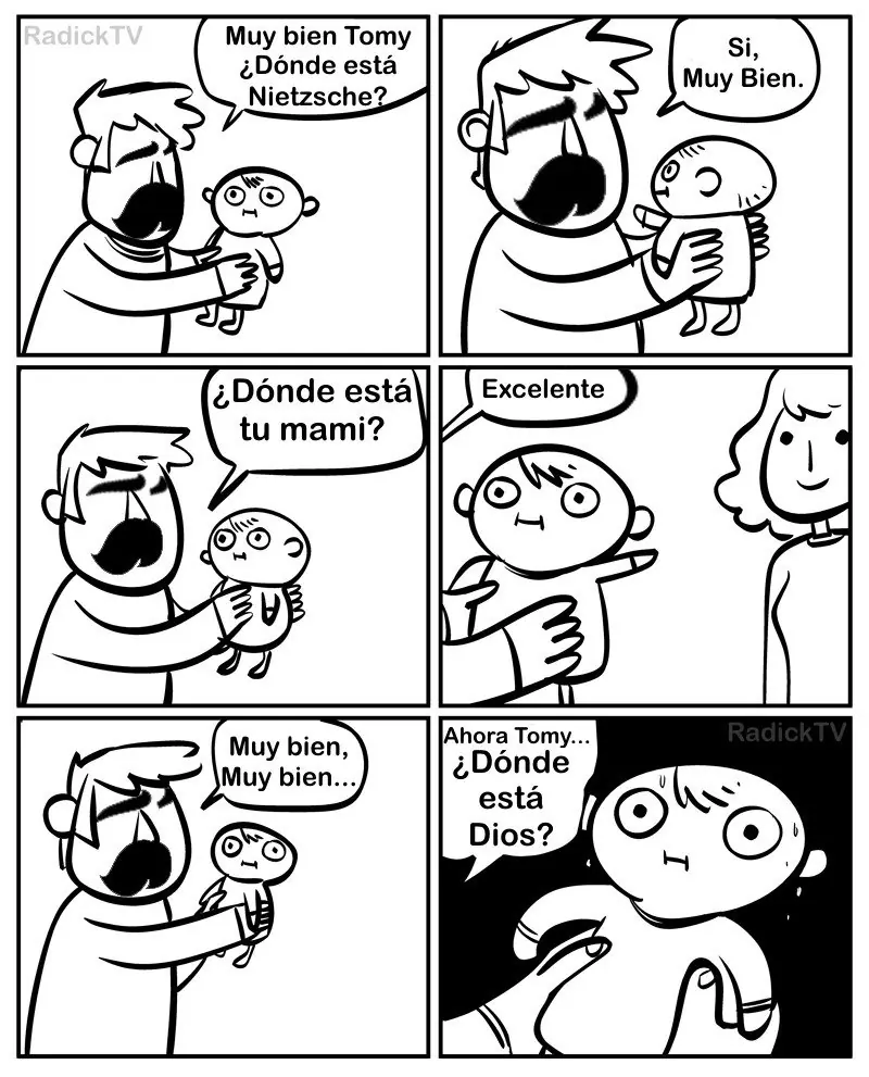 ocio