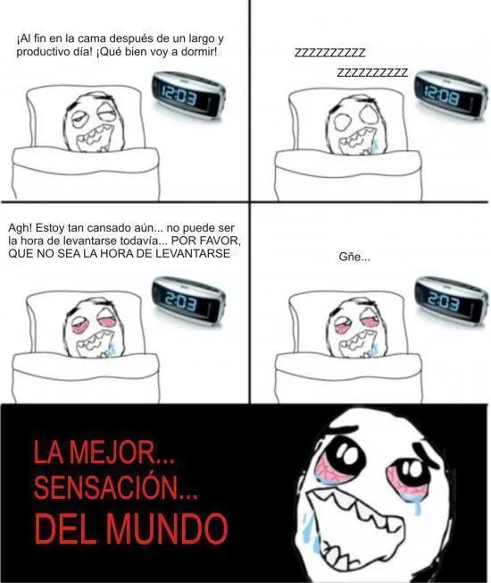 ocio