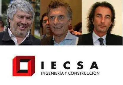 larreta