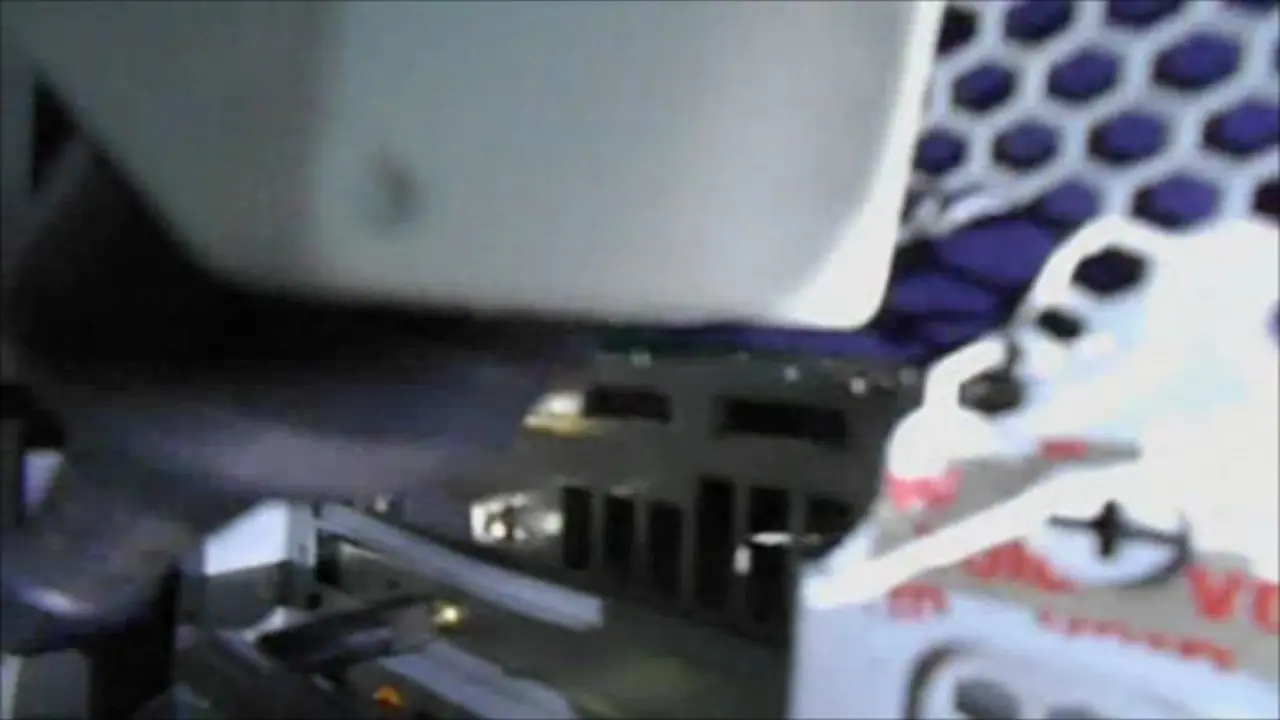 computadora