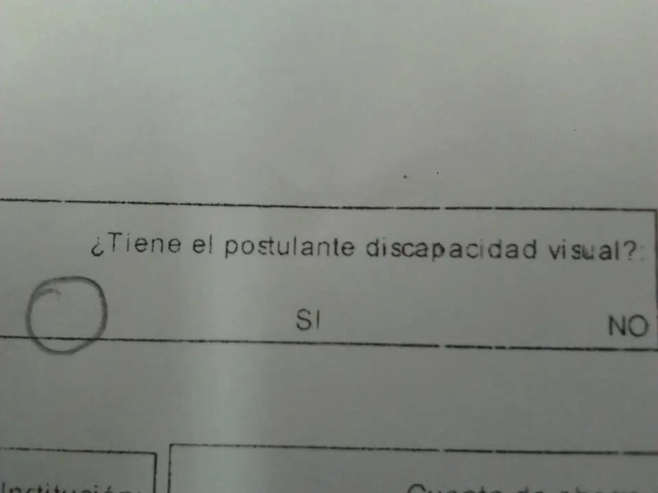 imagenes