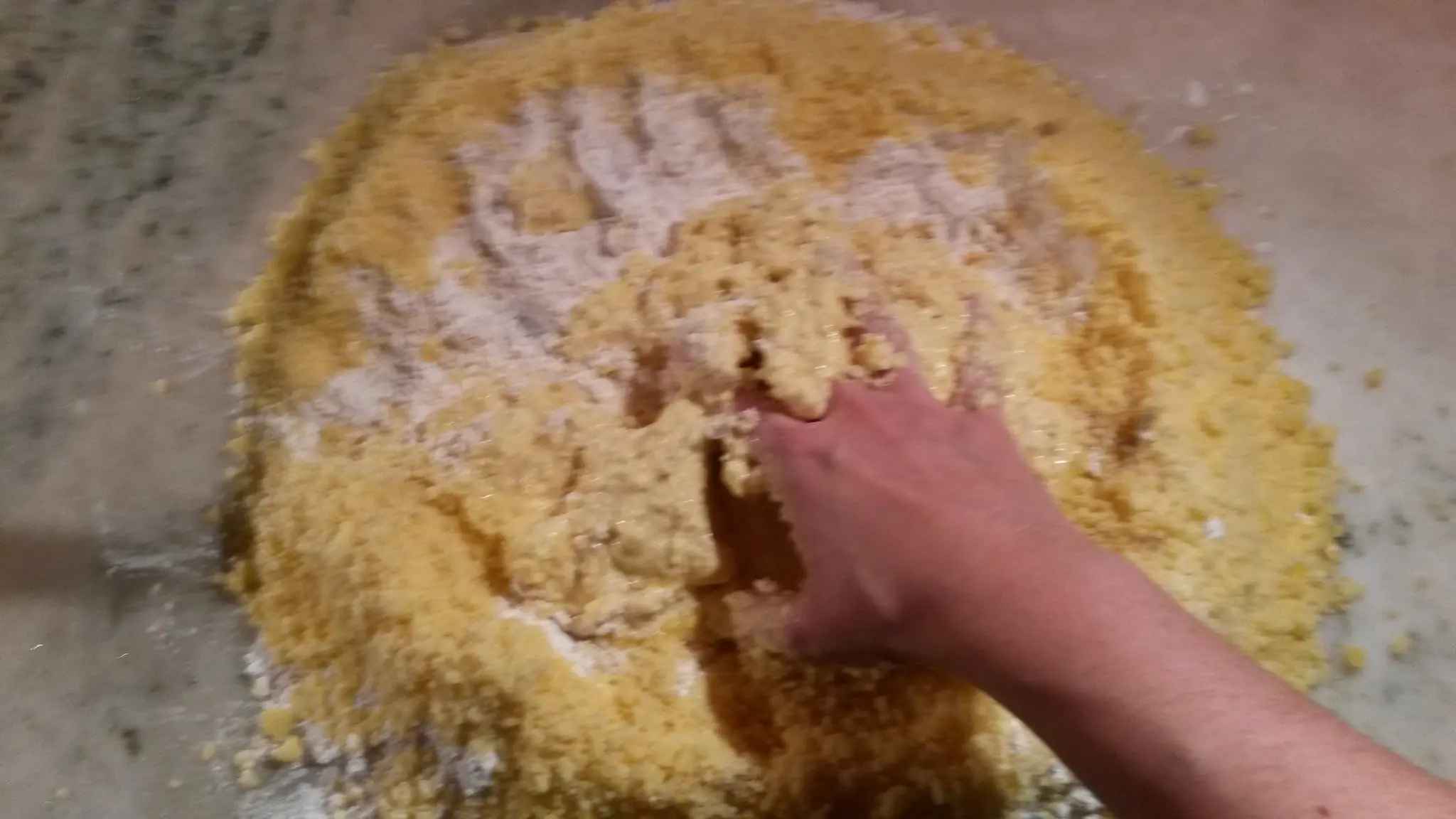Chipas Caseros Chipas Caseros