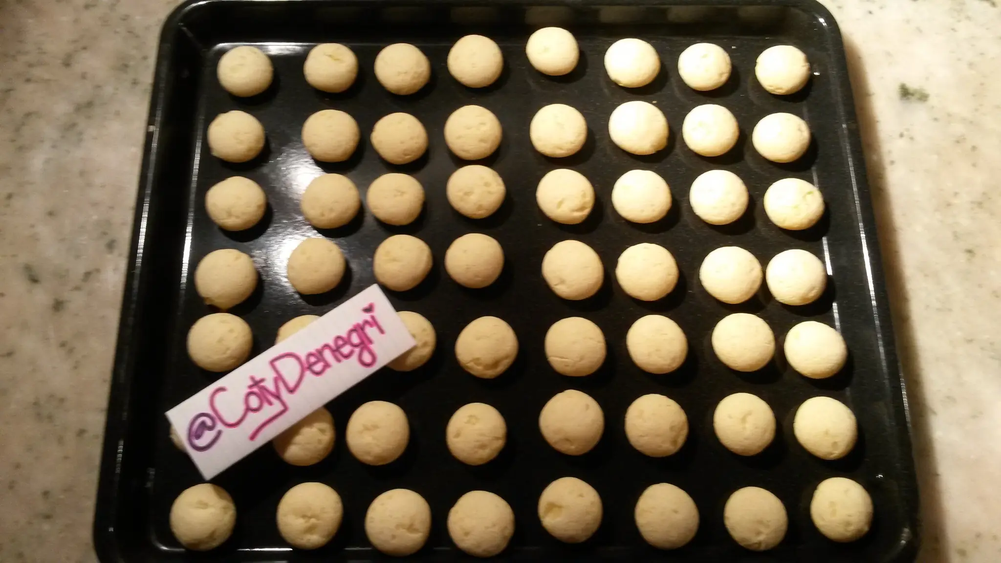 chipa chipa
