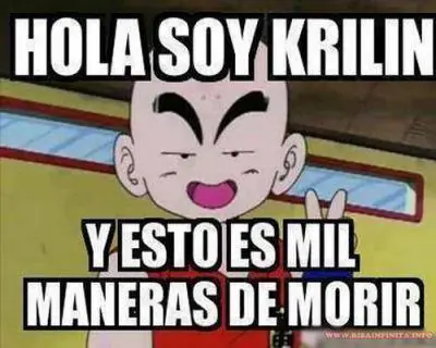 ocio