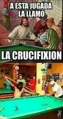 miercoles