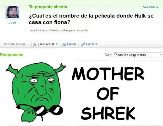 imagenes