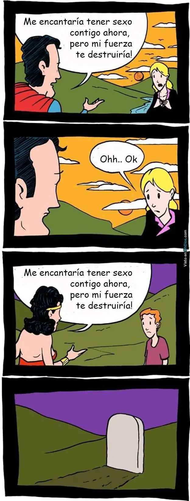 ocio