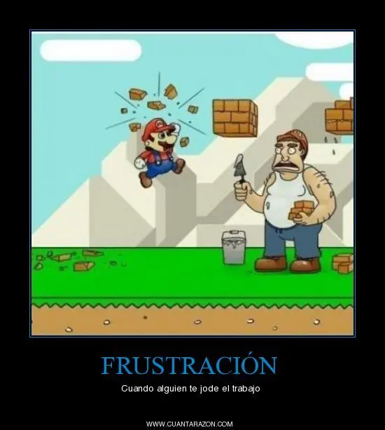 Memes e imágenes random para alegrar el miércoles 5