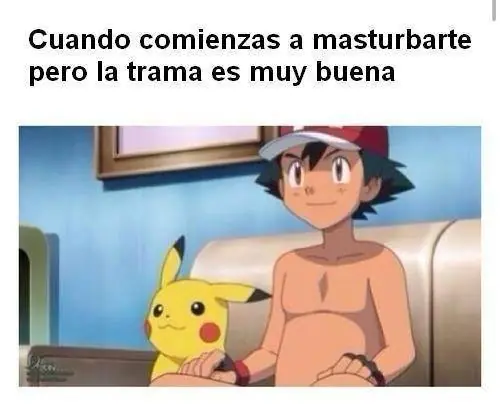 Memes e imágenes random para alegrar el miércoles 5