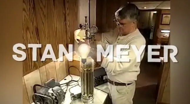 9 inventos increibles que nos han ocultado