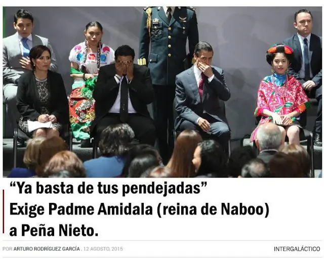 humor