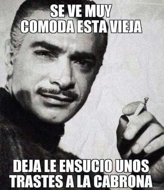 imagenes