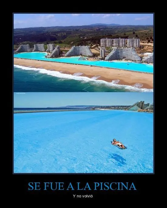 Memes e imágenes random para alegrar el miércoles 5