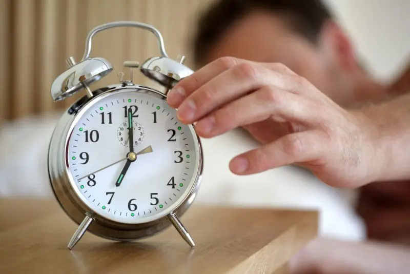 10 cosas que cambian cuando vas pasando de los 20 a los 30