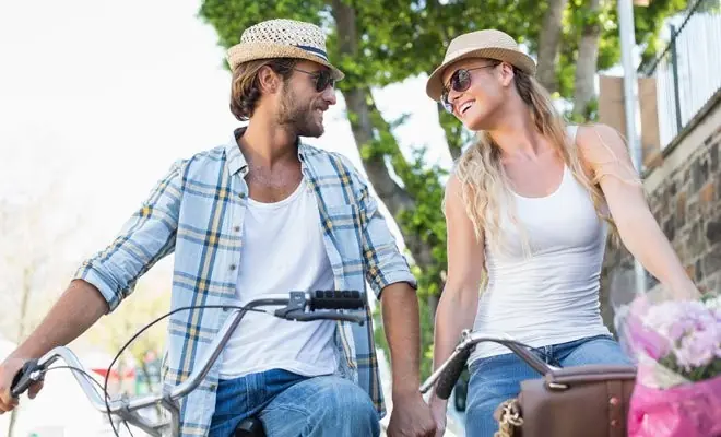 10 cosas que cambian cuando vas pasando de los 20 a los 30