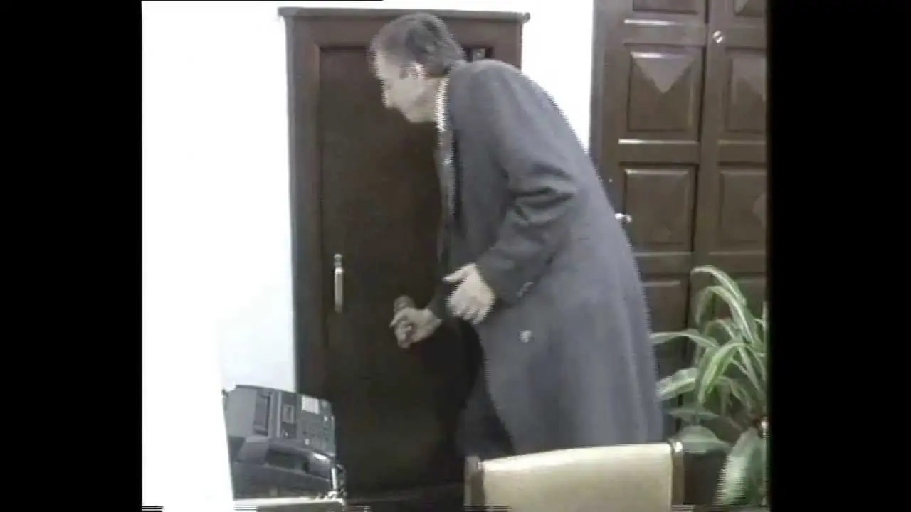 Macri y Cristina son lo mismo