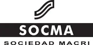panama papers