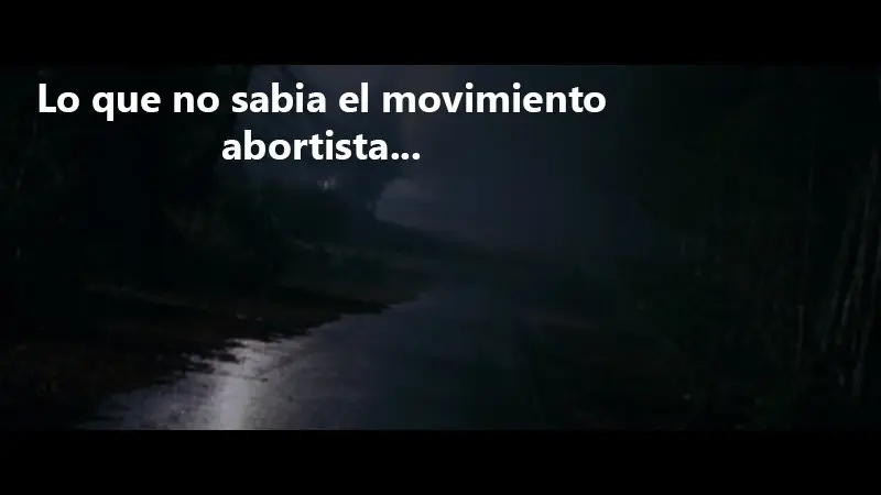 politica
