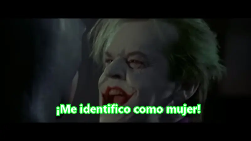 caballero