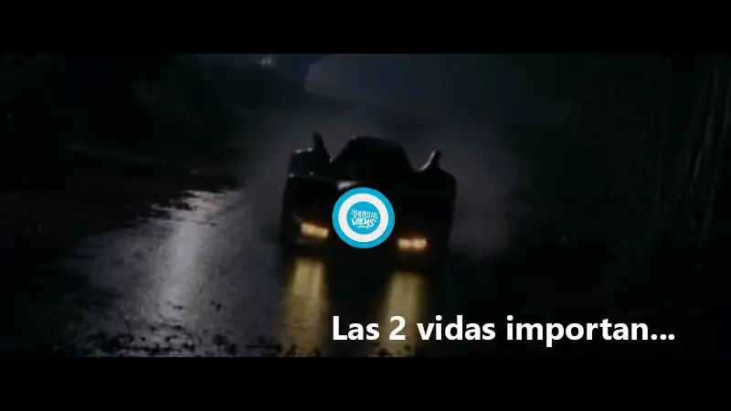 caballero