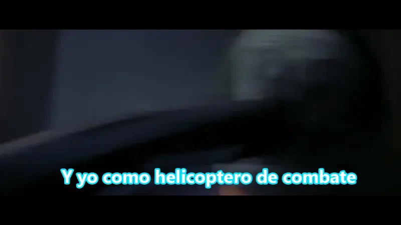 Batman: el caballero de las 2 vidas