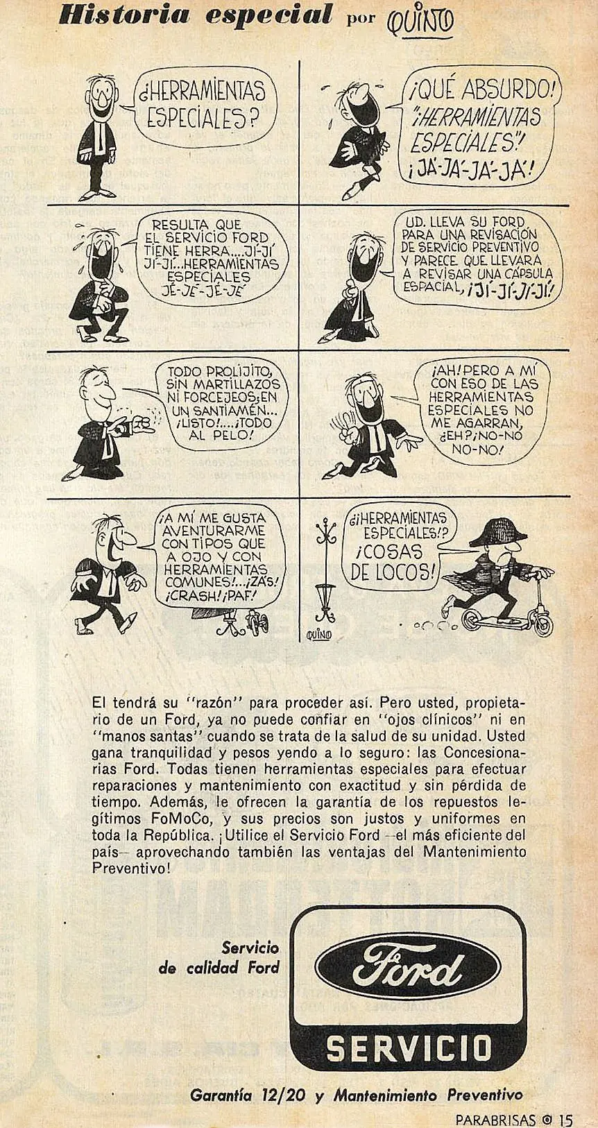 Quino