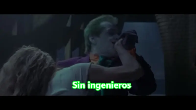 edicion