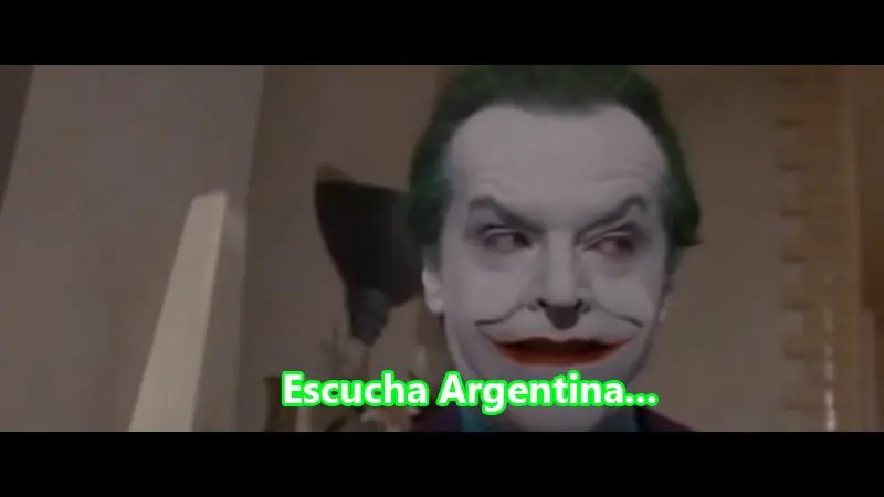 historia