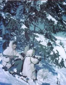 alemania