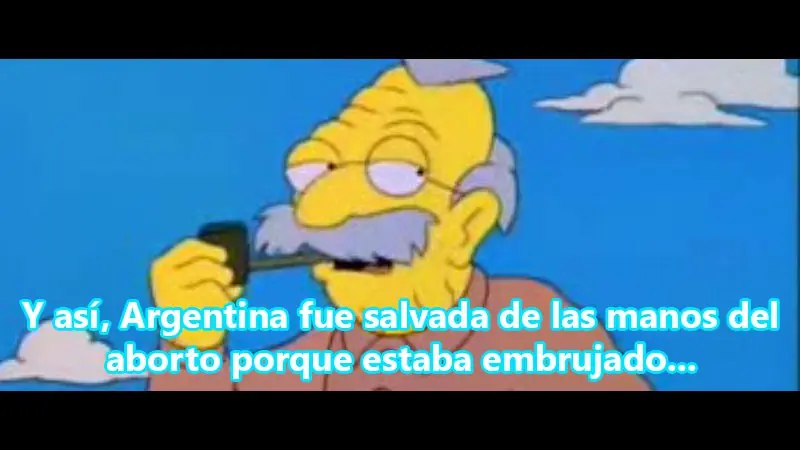edicion
