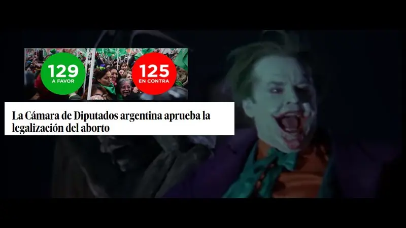 vida